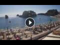 Webcam Parga