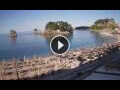 Webcam Parga