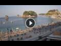 Webcam Parga