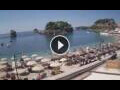 Webcam Parga