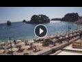 Webcam Parga