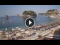 Webcam Parga