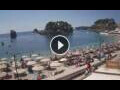 Webcam Parga
