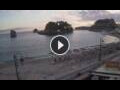 Webcam Parga