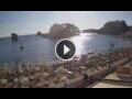 Webcam Parga