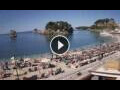 Webcam Parga