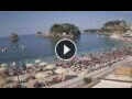 Webcam Parga