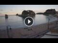 Webcam Parga