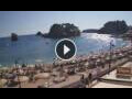 Webcam Parga