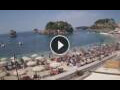 Webcam Parga