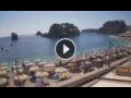 Webcam Parga