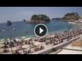 Webcam Parga