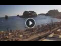 Webcam Parga