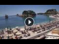 Webcam Parga