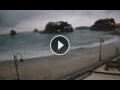 Webcam Parga
