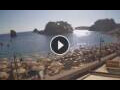 Webcam Parga