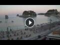 Webcam Parga