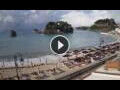 Webcam Parga