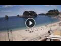 Webcam Parga