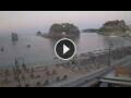 Webcam Parga