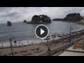 Webcam Parga