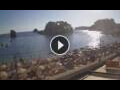 Webcam Parga