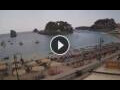 Webcam Parga