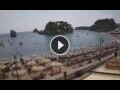Webcam Parga