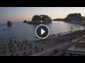 Webcam Parga