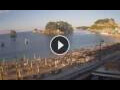 Webcam Parga