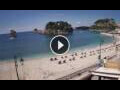 Webcam Parga