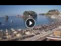 Webcam Parga