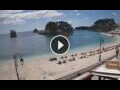 Webcam Parga