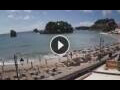 Webcam Parga