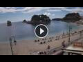 Webcam Parga