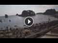 Webcam Parga