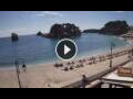 Webcam Parga