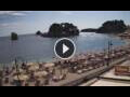 Webcam Parga