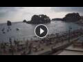 Webcam Parga