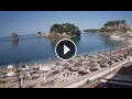 Webcam Parga