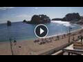 Webcam Parga