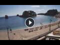 Webcam Parga