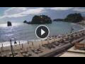 Webcam Parga