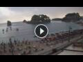 Webcam Parga