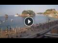 Webcam Parga