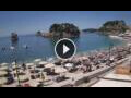 Webcam Parga