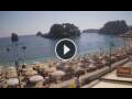 Webcam Parga