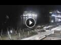 Webcam Parga