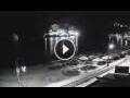 Webcam Parga