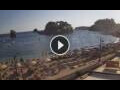 Webcam Parga